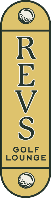 banner vertical